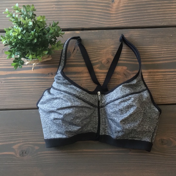 Victoria's Secret Other - VSX Sports Bra